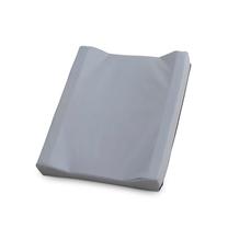 Pārtinamais matracis BabyTrold 18-34PUG, 66 cm x 51 cm, pelēka krās.