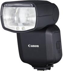 Zibspuldze Canon Speedlite EL-5, 80.2 mm x 139.9 mm x 123.3 mm