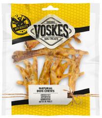 Skanėstas šunims Voskes, 0.1 kg