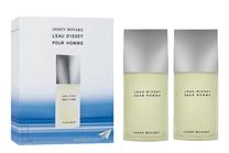 Kvepalai Issey Miyake L'Eau D'Issey