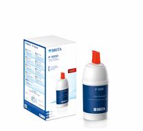 Vandens filtravimo kasetė Brita P1000