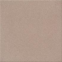 Flīzes, akmens Cersanit R400 Beige-Brown W123-003-1, 30 cm x 30 cm, bēša krās.