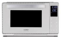 Mini cepeškrāsns Caso Bake & Style 26 Touch