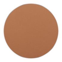 Kompaktinė pudra Inglot, 66