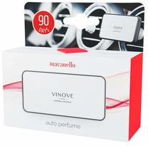 Oсвежитель воздуха для автомобилей Vinove Maranello Original
