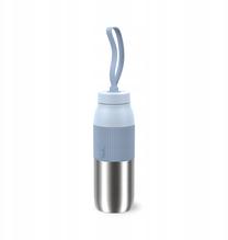 Termopuodelis Tefal Be You 3110601715, 0.5 l, mėlyna sp.