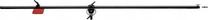 Stovas Manfrotto Light Boom 35, aliuminis