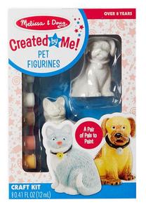 Набор для рисования Melissa & Doug, многоцветный