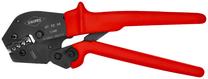 Užspaudimo replės Knipex 97 52 04, 250 mm
