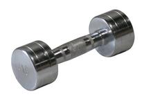 Hantele Bauer Fitness AC-151 x 4 kg