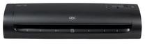 Laminātors GBC Fusion 1100L A3