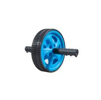 Preses rullītis LiveUp Sports LS3160B, 18 cm, 1 kg