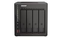 Tīkla disku masīvs QNAP TS-453E-8G