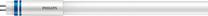 Spuldze Philips LEDtube HF LED, G5, 4000 °K, T5, 26 - 49 W, 3900 lm