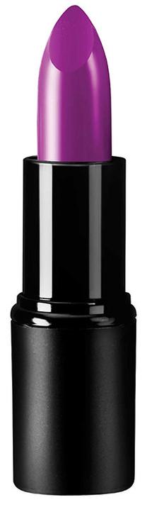 Губная помада Sleek MakeUP True Colour, 3.5 г, 792 exxxagerate