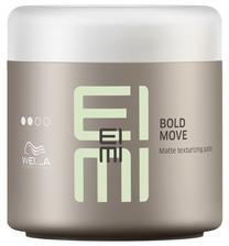 Matu pasta Wella Professionals EIMI Bold Move, 150 ml