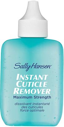 Kutikulas noņemšanas līdzeklis Sally Hansen, caurspīdīga krās., 29 ml