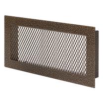 Režģis Europlast MRK2512A, metāls