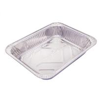 Kepimo folija Char-Broil, 33 cm x 26 cm x 6 cm