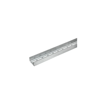 Profils Knauf, UA, 4 m, 100 mm x 40 mm