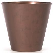 Gėlių vazonas Prosperplast, plastikinis, Ø 40 cm