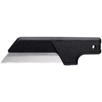 Лезвия Knipex 9856, 18.5 см, cталь, 1 шт.