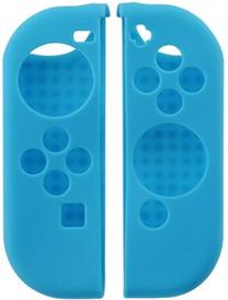 Priedas Nintendo Joy-Con silicone cover
