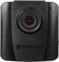 Vaizdo registratorius Transcend DrivePro 50