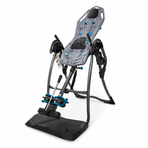 Inversinis stalas Teeter FitSpine LX9