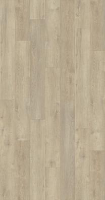 Vinilinė grindų danga Berry Alloc Cosmos 60002164, slankiojanti, 1210 mm x 176.6 mm x 5 mm
