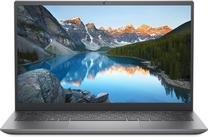 Portatīvais dators Dell Inspiron 5415-3070 PL, AMD Ryzen™ 5 5500U, 8 GB, 512 GB, 14 ", AMD Graphics, sudraba krās., EN, Windows