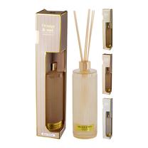 Mājas aromatizētājs 462101450, 450 ml