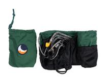 Asjade hoiukohad Ticket To The Moon Organizer Ridgeline Pro Kit, polüester/metall, mitmevärviline