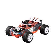 Rc автомобиль Exost Buggy 50529, 1:14, белый цв./черный цв./oранжевый цв.