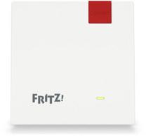 Усилитель сигнала AVM FRITZ!Repeater 1200