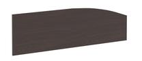 Skyland Imago EKR-4 160x45x1.8cm Wenge Magic