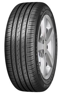 Vasarinė automobilių padanga Debica Presto HP 2 205/55/R16, 91-W, C, B, 70 dB