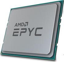Protsessor AMD 4584PX, 4.2GHz, AM5, 128MB