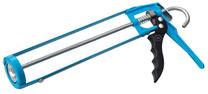 Silikona pistole My Tools Easy+