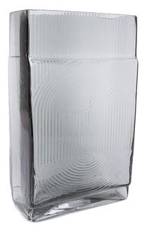 Vaza Home4you Luxo, 23 cm