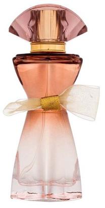 Kvapusis vanduo Vive Scents Act Up Girl, 100 ml