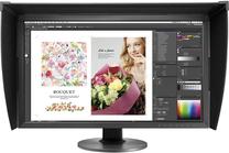 Monitorius Eizo ColorEdge CG2730, 27", 13 ms