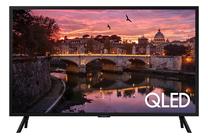 Televizorius Samsung HJ690F HG32EJ690FU, 32 ", FHD