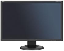 Monitors NEC E245WMi, IPS, 60 Hz, 24"