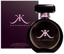Kvapusis vanduo Kim Kardashian, 100 ml