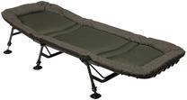 Saliekama gulta Prologic Relax 378794, 210 cm x 85 cm x 35 - 50 cm