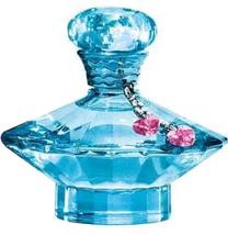 Parfimērijas ūdens Britney Spears Curious, 30 ml