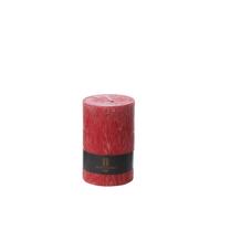Свеча цилиндрическая Masterjero, 36 час, 100 mm