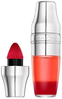 Lūpų blizgis Lancome, cherry symphony sp., 151