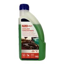 Антифриз Haushalt, 1 l